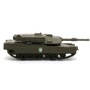 Модель TechnoDrive серии Шевроны Героев – Танк – 1 ОТБр (250332W2) фото 5