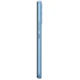 Смартфон Tecno POP 5 LTE (BD4i) 3/32Gb Ice Blue Approved Витринный образец фото 4