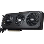 Видеокарта GIGABYTE GeForce RTX5060Ti 8Gb GAMING OC (GV-N506TGAMING OC-8GD) UA