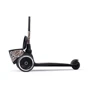 Самокат Scoot&Ride серии Highwaykick-2 коричневый, 2+ до 50кг фото 7