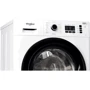 Пральна машина Whirlpool FWSL 61251 B PL: Тип машини автомат
