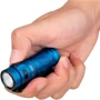Ліхтар туристичний Ліхтар Olight Baton 3 Premium Edition Summer фото 12