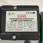 Насосная станция Nowa AJSW 1100-5060-24 (148867) фото 6