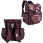 ZiBi Satchel Ранец BUTTERFLY (ZB14.0109BF): Возрастная группа от 6 до 10 лет