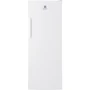 Холодильник Electrolux LRB2DF32W