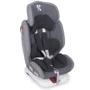 Автокрісло Lorelli ROTO ISOFIX (0-36кг) (grey): Вага дитини 0-36 кг