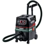 Строительный пылесос Metabo ASR 36-18 BL 25 M SC (602046850)