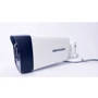 Hikvision DS-2CE17D0T-IT5F (С) 3.6mm: Виробник Hikvision