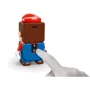 Конструктор LEGO Super Mario Mario Kart – Interactive LEGO® Mario та Standard Kart (72043) фото 2