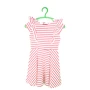 Платье H&M 2115129 98-104 см красное