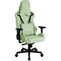 Кресло для геймеров HATOR Arc Fabric (HTC-980) Sweety Mint фото 2
