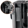 Кейс защитный Vanguard Supreme 27F (DAS301016)