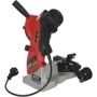 Верстат для заточування ланцюгів Vitals Professional ZKA 8511s фото 4