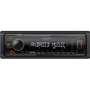 Kenwood KMM-104AY