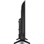 Телевизор SHARP 32FH4EA: Экран 32" (1366x768)