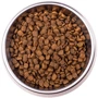 Лечебный сухой корм для кошек Monge VetSolution Cat Urinary Oxalate при заболеваниях мочеполовой системы и оксалатном течении МКБ 400 г (8009470081603): Тип Сухой корм