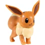Игровой набор Pokemon W16 - Иви в покеболе (PKW3146) фото 2