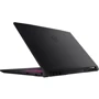Ноутбук MSI Katana A17 AI B8VG (B8VF-840): Відеоадаптер NVIDIA GeForce RTX 4060, 8 ГБ GDDR6