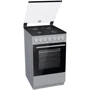Плита комбінована Gorenje K5241SH