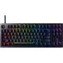 Клавиатура RAZER Huntsman TE (RZ03-03080100-R3M1)