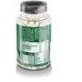 IronMaxx Multivitamin 130 Capsules: Форма випуску Капсулы