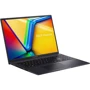 Ноутбук ASUS Vivobook 16X OLED K3605ZV-MX019 (90NB11W1-M000V0) UA: Тип экрана глянец