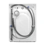 Стиральная машина Electrolux EW6F428BP: Тип машины Автомат