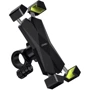 Держатель Ugreen Bike Mount Holder LP181 Black (UGR-60989)