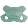 Пустышка силиконовая Difrax Natural Newborn Uni 0+ мес. Sage (UN113 Sage)