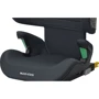 Автокресло MAXI-COSI RodiFix M i-Size Basic Grey (8757900110) фото 19