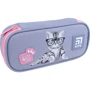 Школьный набор Kite Education Studio Pets 706M (set_sp22-706m) фото 10