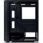 Корпус Vinga Tomcat фото 7