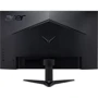 Монитор Acer Nitro QG241YEbii (UM.QQ1EE.E01): Время реакции, мс 4