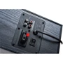 Акустическая система Edifier R980T Black 2.0 22W фото 8