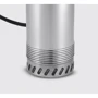 Глубинный насос Karcher BP 4 Deep Well (700 Вт, 4600 л/ч) (1.645-421.0): Мощность, кВт 0.7