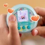 Интерактивная игрушка с виртуальными героями Punirunes - Мои тактильные любимцы (6071162) фото 6