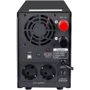 Powercom INF-1100AP: Назначение Для офиса, Для компьютера, Для дома