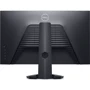 Монитор Dell G2422HS (210-BDPN): Угол обзора, гор / верт 178/178