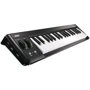 MIDI клавиатура Korg Microkey2-37AIR (100018484000): Разъёмы и интерфейсы Педаль сустейна, USB
