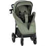 Прогулянковий візок Carrello Bravo Fruit Green (CRL-5520 Fruit Green) фото 8