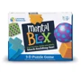 Развивающая игра LEARNING RESOURCES - МЕНТАЛ БЛОКС (LER9280) фото 7