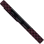 Чохол для iPhone Pitaka MagEZ Case Plain Black / Red (KI1204) for iPhone 12 mini: Тип аксесуара чохол