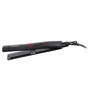 Стайлер Silver Crest SHG 32 B1 black/red