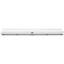 Клавиатура 2E KG360 RGB Wireless White (2E-KG360UWT): Интерфейс подключения USB