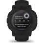 Смарт-годинник Garmin Instinct 2 Solar Tactical Edition Black (010-02627-03): Види спорту Плавання, Велоспорт, Біг