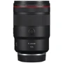 Объектив для фотоаппарата Canon RF 135mm f/1.8 L IS USM (5776C005) UA: Байонет Canon RF