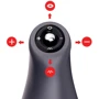 Мастурбатор Otouch AIRTURN 3