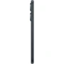 Смартфон Oneplus Nord CE 3 Lite 5G 8/128GB Chromatic Gray (UA UCRF): Комунікації USB Type-C 2.0 / Bluetooth 5.1, A2DP, LE, aptX HD / Wi-Fi 802.11 a/b/g/n/ac, dual-band / GPS, GALILEO, GLONASS, BDS, QZSS / NFC