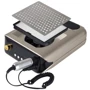 Фрезер для маникюра и педикюра SML Nail Sander M2 Gold: Питание Сеть