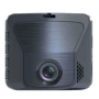Kenwood KCA-DRV330: Оснащение режим парковки, регистрация GPS-координат, микрофон, дисплей, G-сенсор (датчик удара/движения), акку